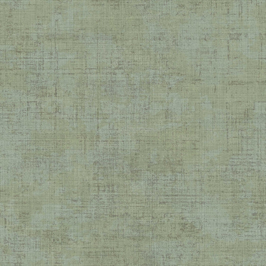 Grain Textured Green