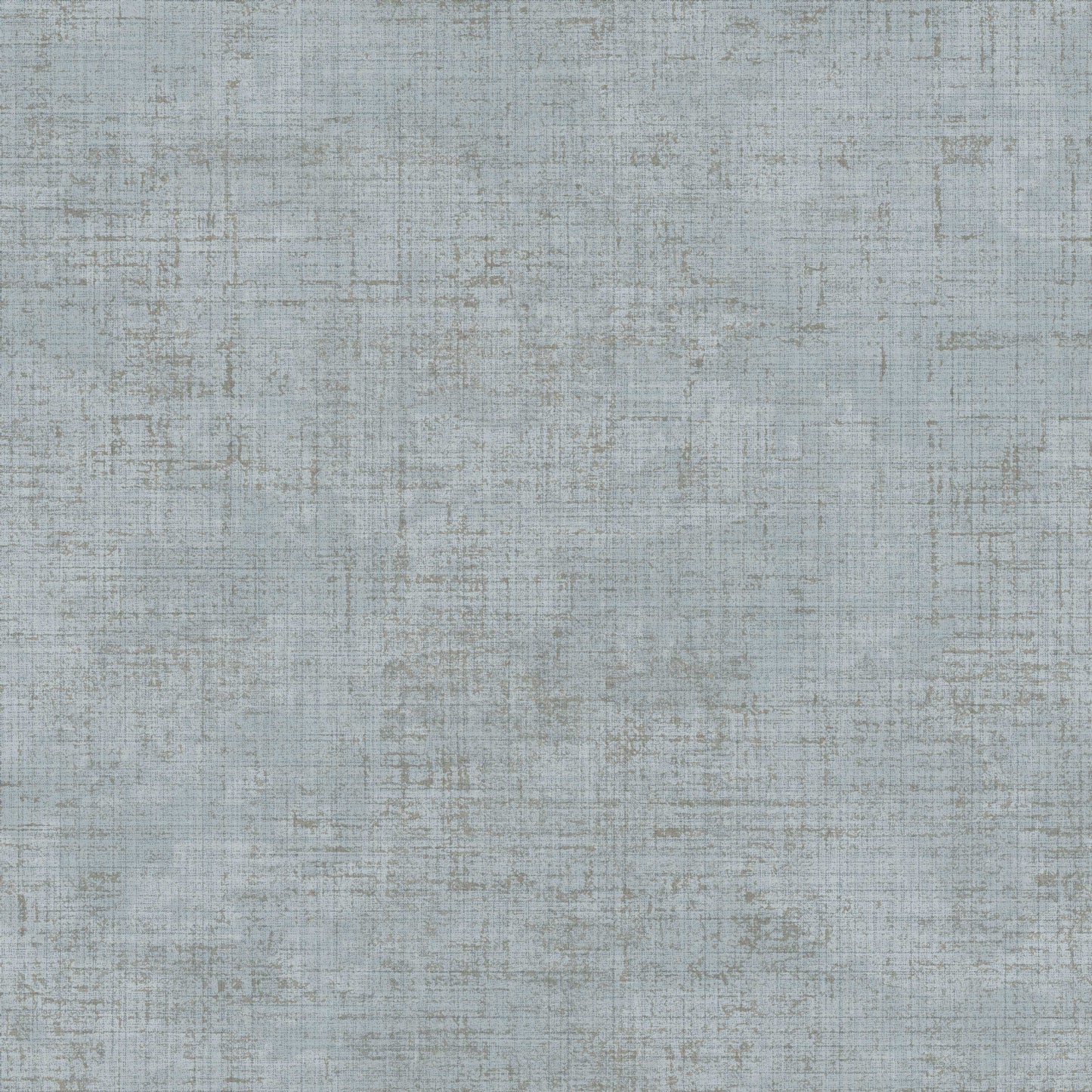 Grain Textured Blue