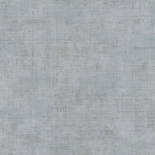 Grain Textured Blue