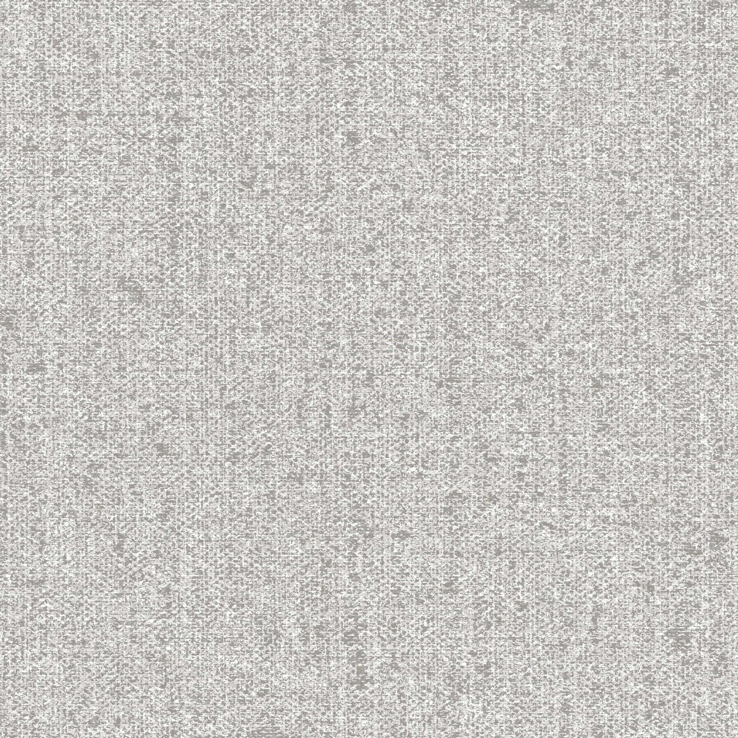 Textured Plain - Grey