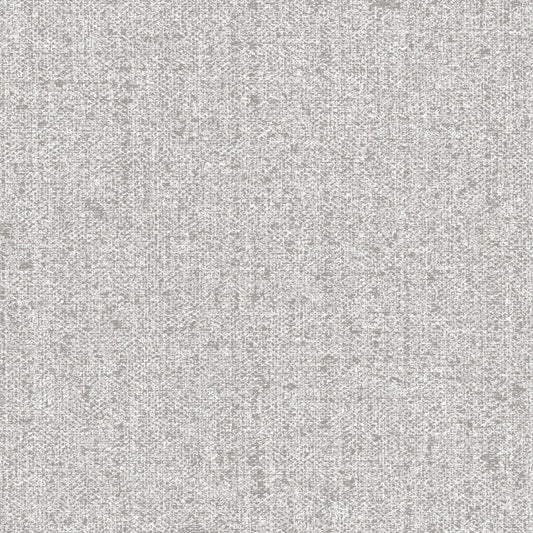 Textured Plain - Grey