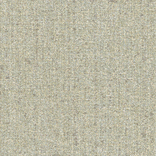 Textured Plain -  Sage Green