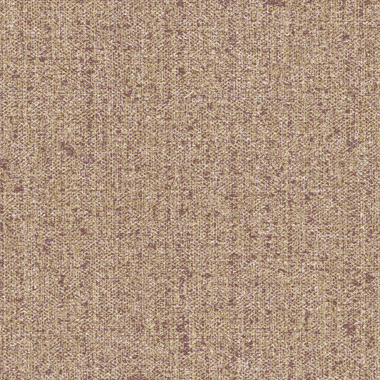 Textured Plain - Brown