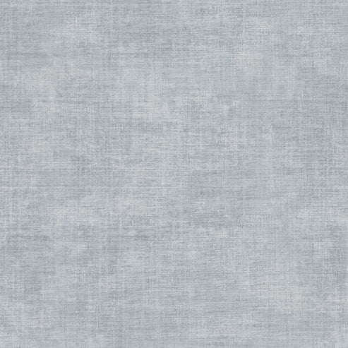 Bali Blue | Best Wallpapers and Wall Murals – Crystal Wallpapers