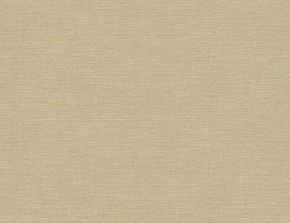 Agena Khaki Sisal Wallpaper