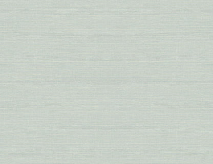 Agena Light Blue Sisal Wallpaper