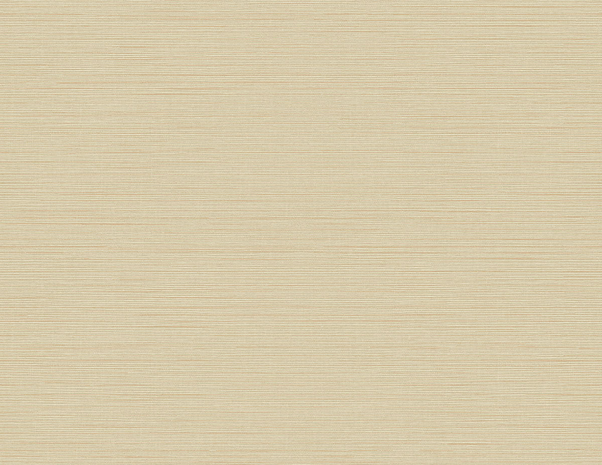 Agena Off-White Sisal Wallpaper