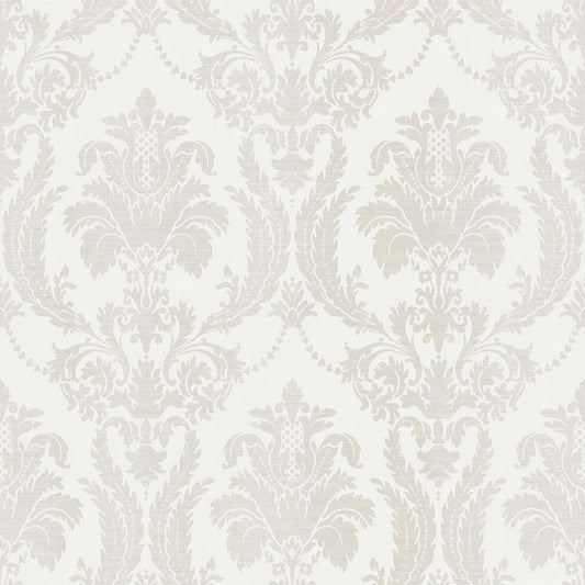Thema - Arabesque