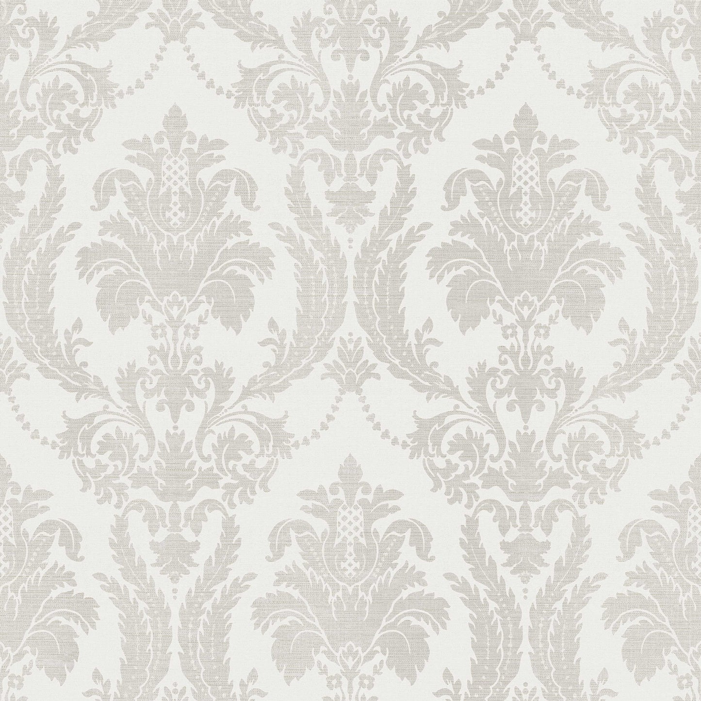 Thema Arabesque Medium Grey