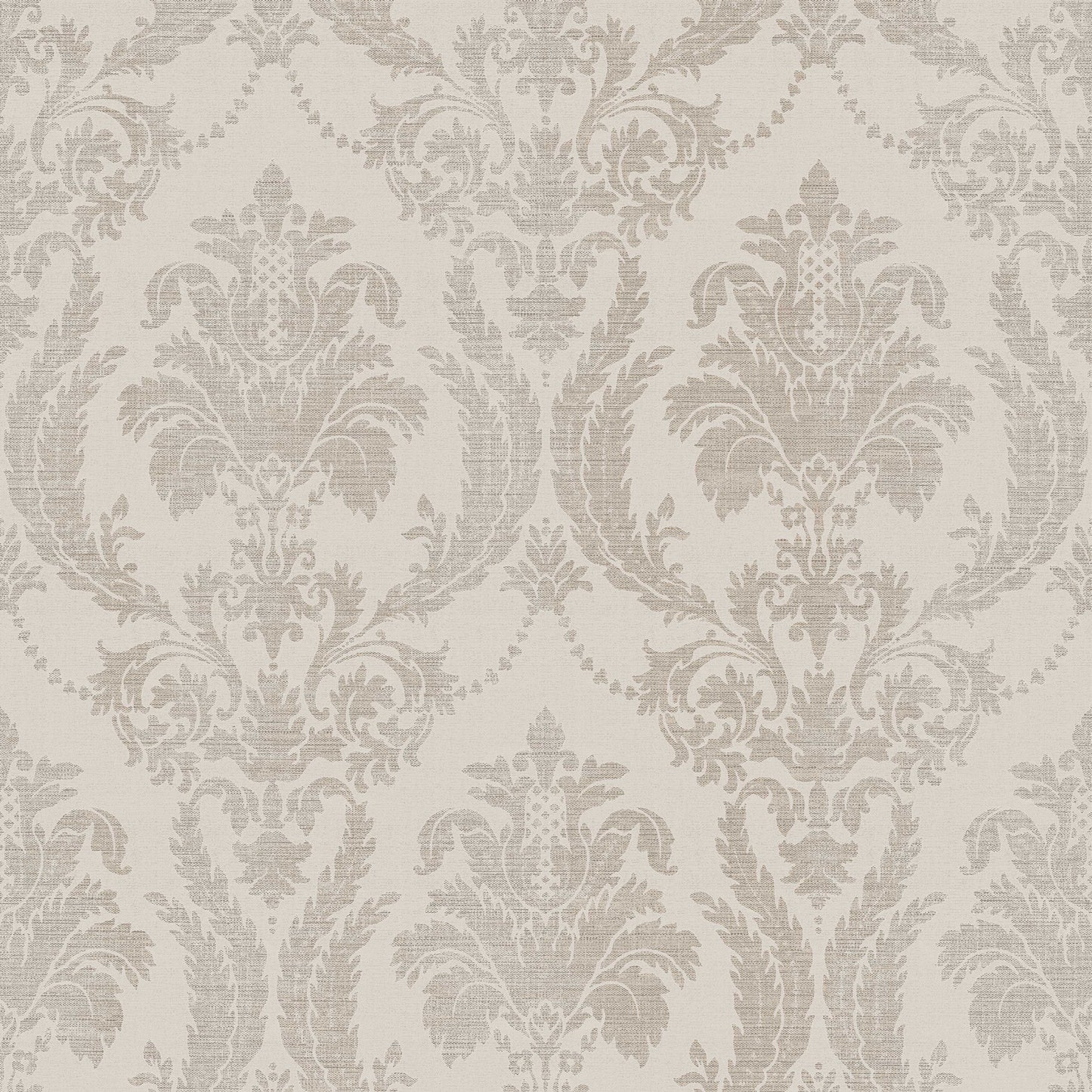 Thema Arabesque Dark Beige