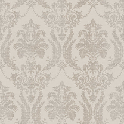 Thema Arabesque Dark Beige