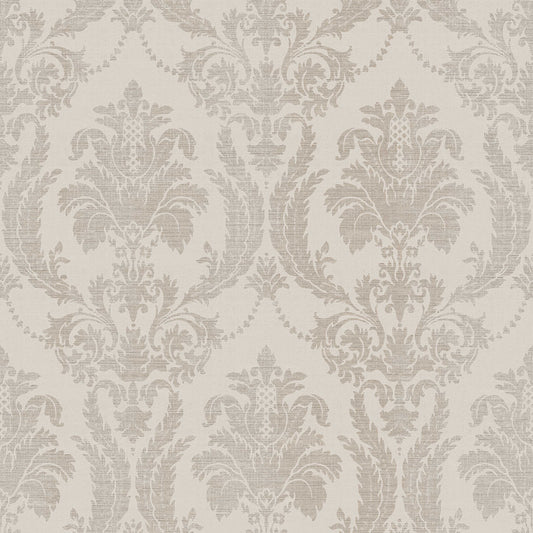 Thema Arabesque Dark Beige