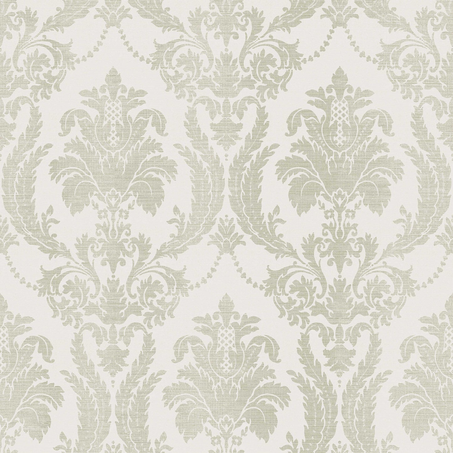 Thema Arabesque Beige
