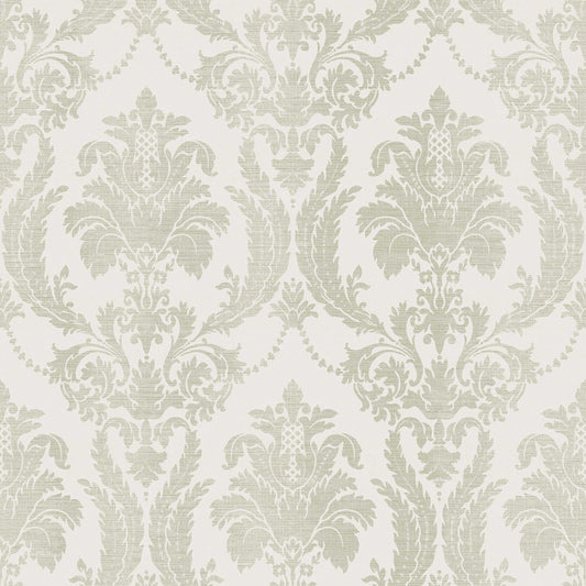 Thema Arabesque Beige