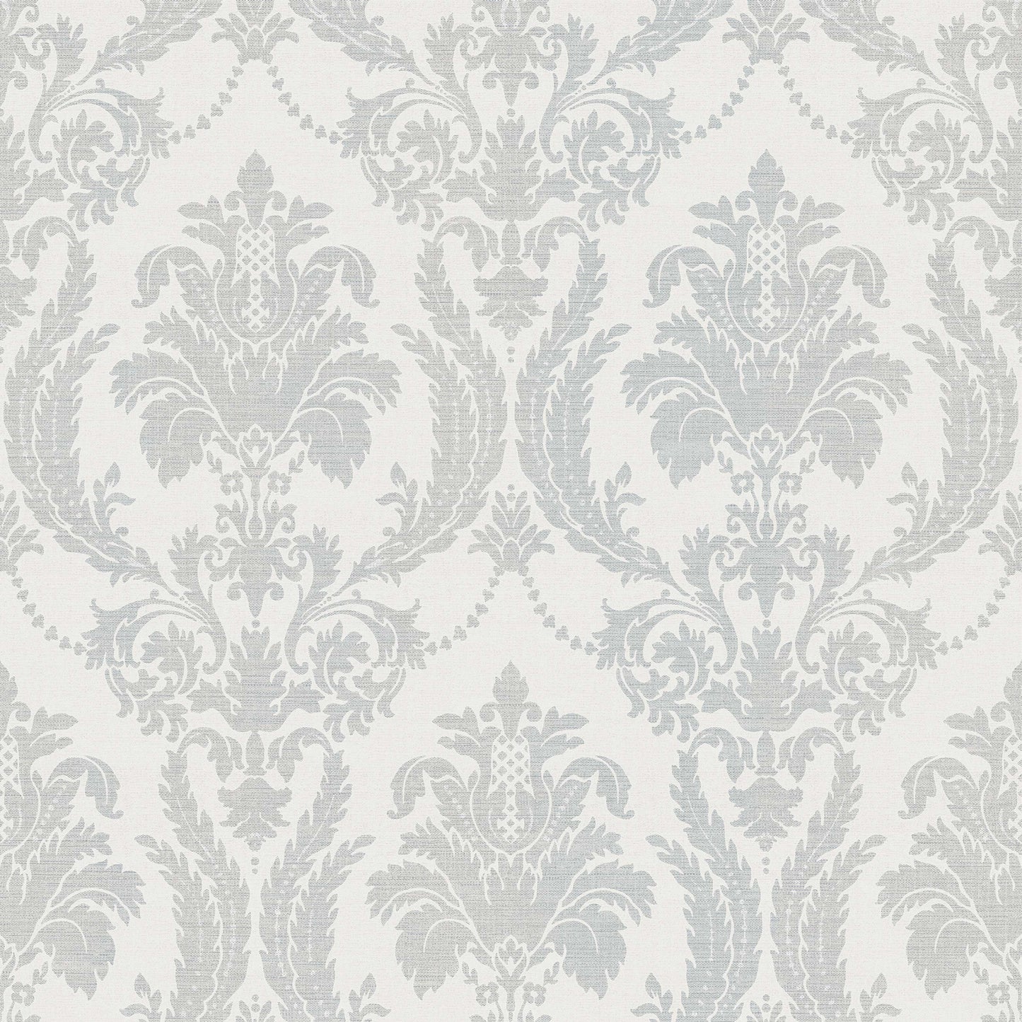 Thema Arabesque Dark Grey