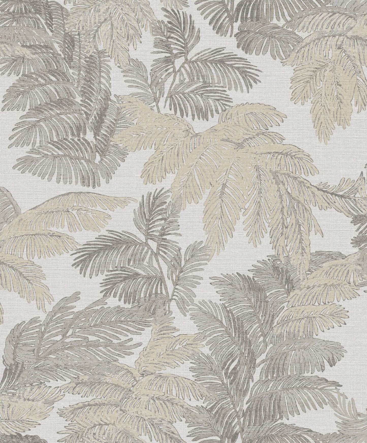 Thema Canopy Grey