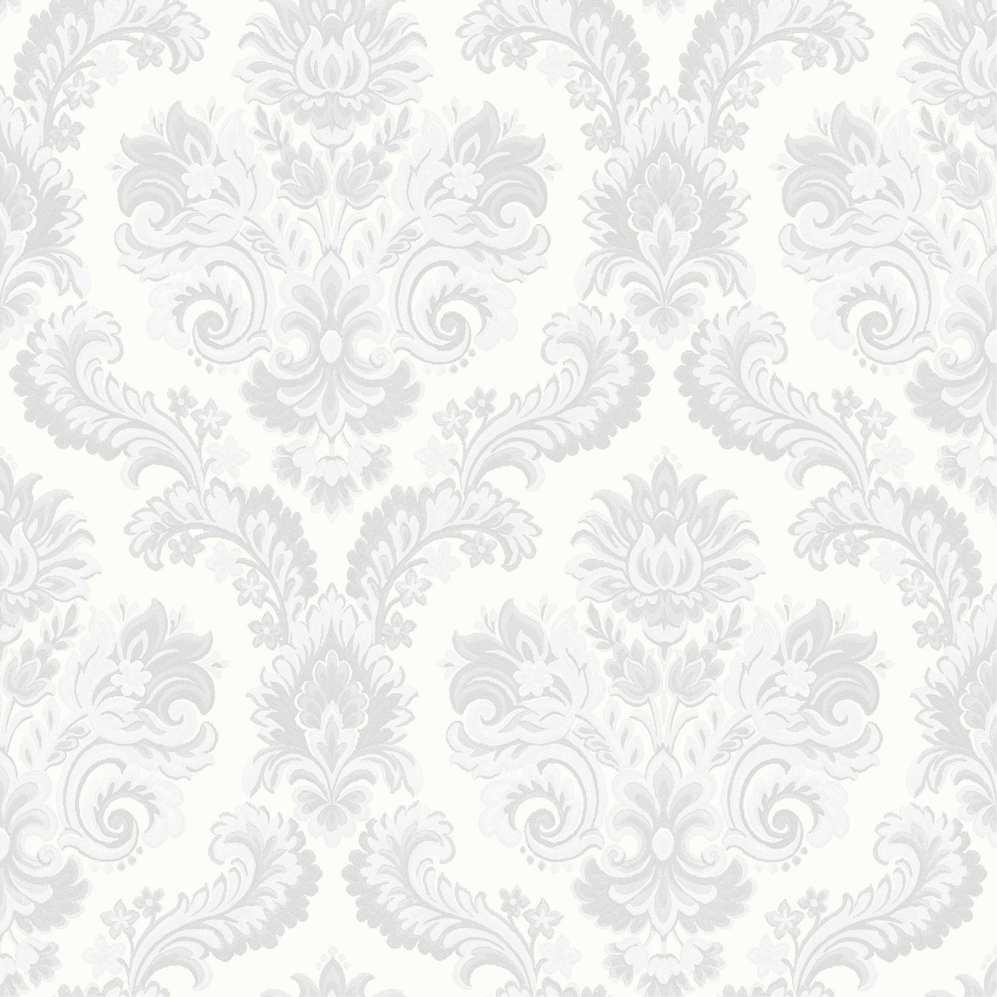 Thema Regal White