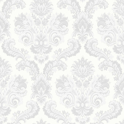 Thema Regal White
