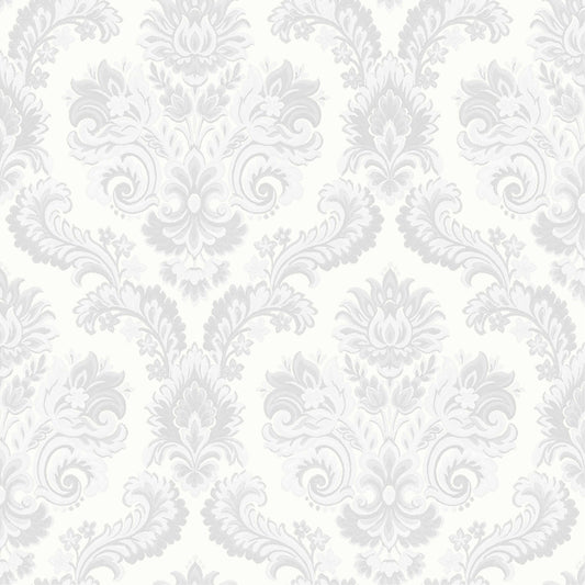 Thema Regal White