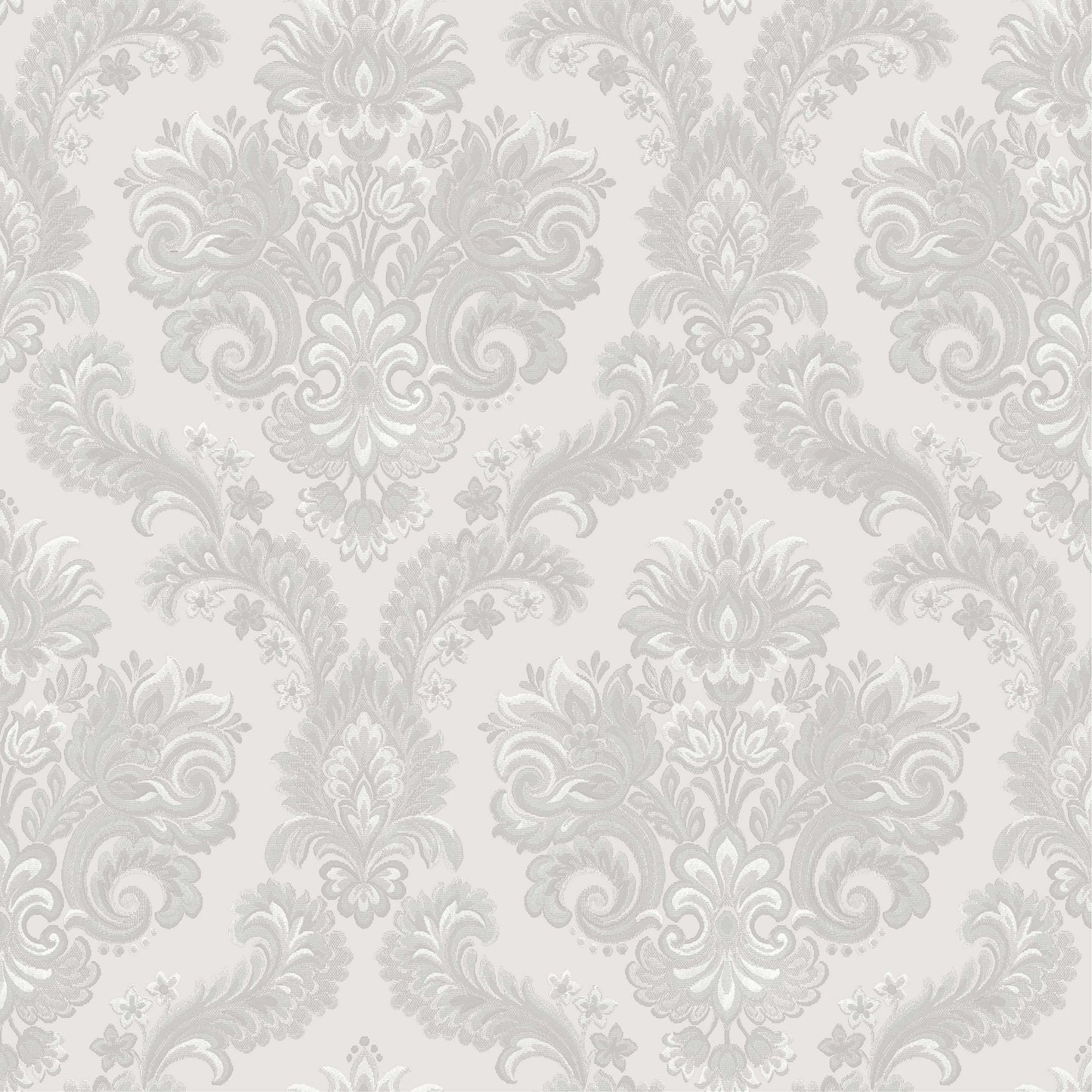 Thema Regal Beige