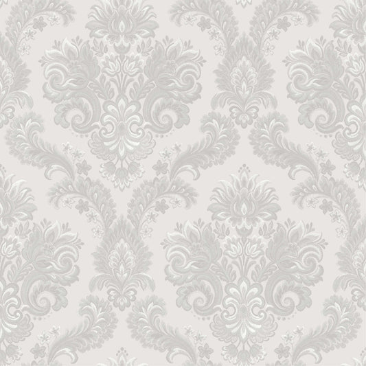 Thema Regal Grey