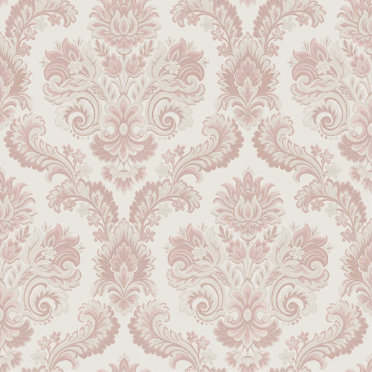 Thema Regal Red