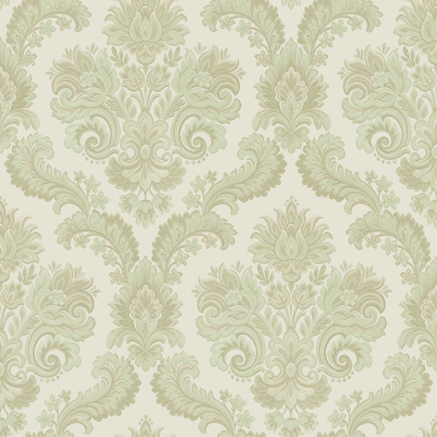 Thema Regal Green