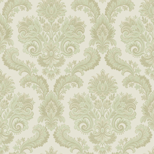 Thema Regal Green