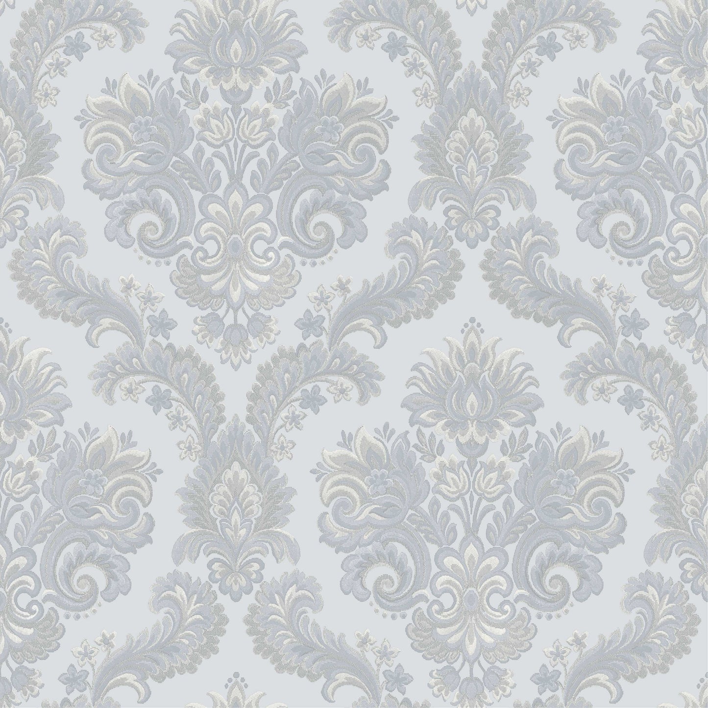 Thema Regal Blue