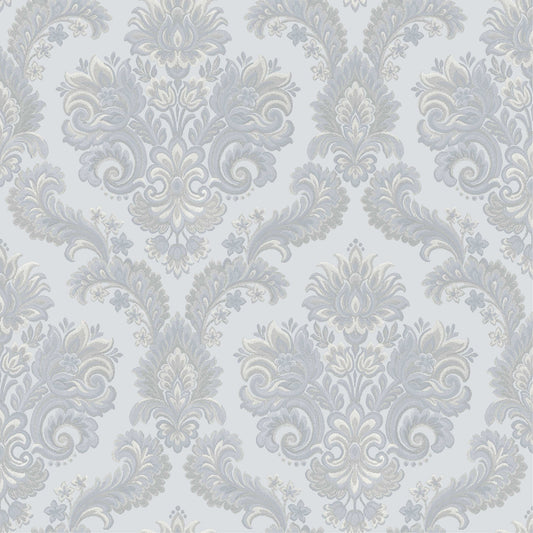 Thema Regal Blue