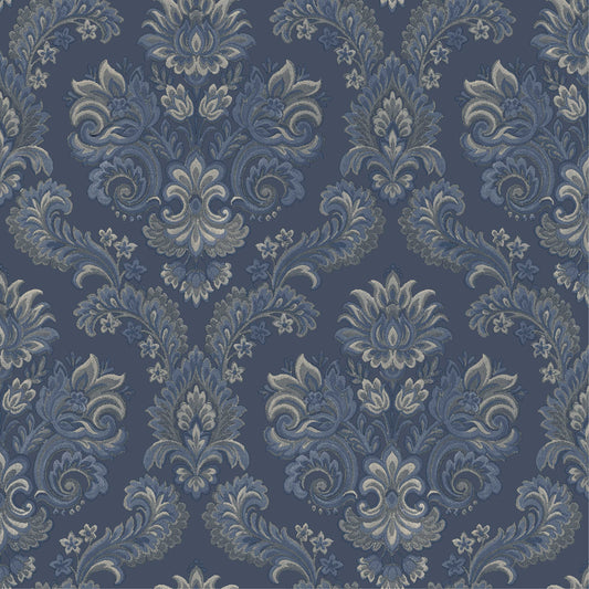 Thema Regal Dark Blue