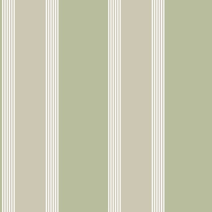 Trio Stripe