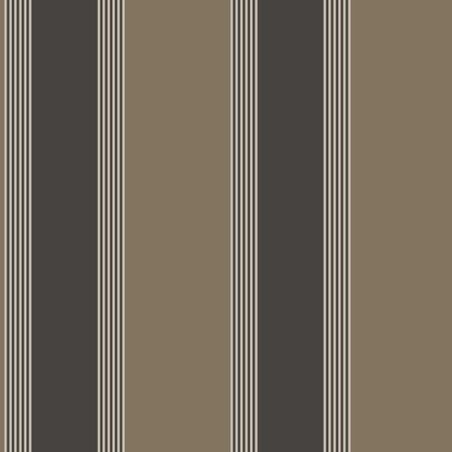 Trio Stripe