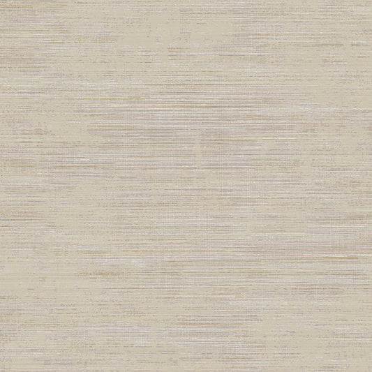 Horizontal Lines