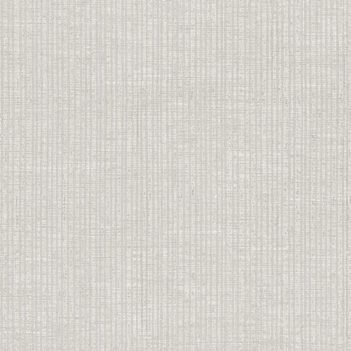 Tessuto Grey
