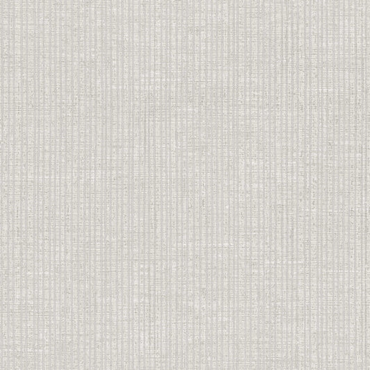Tessuto Grey