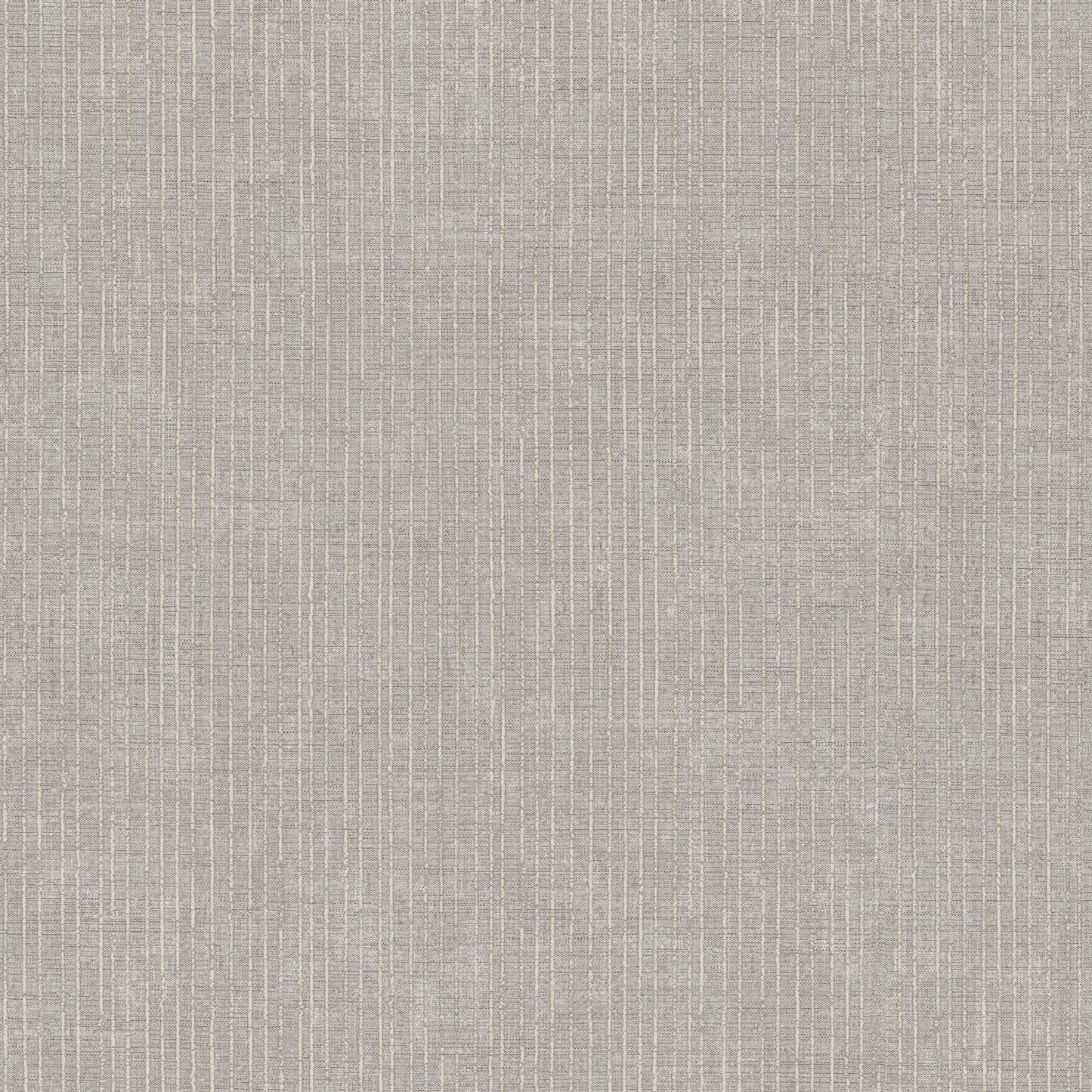 Tessuto Dark Grey