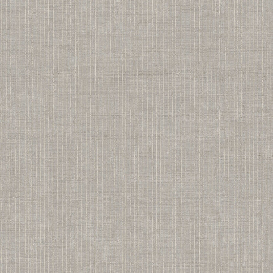 Tessuto Dark Grey