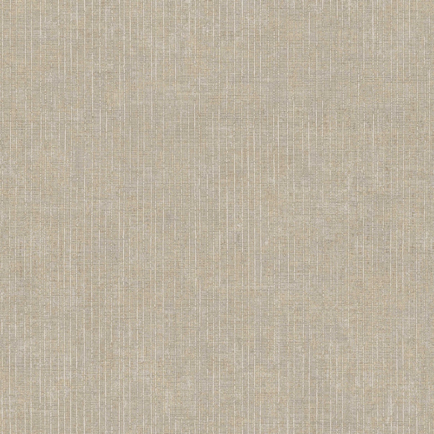 Tessuto Beige