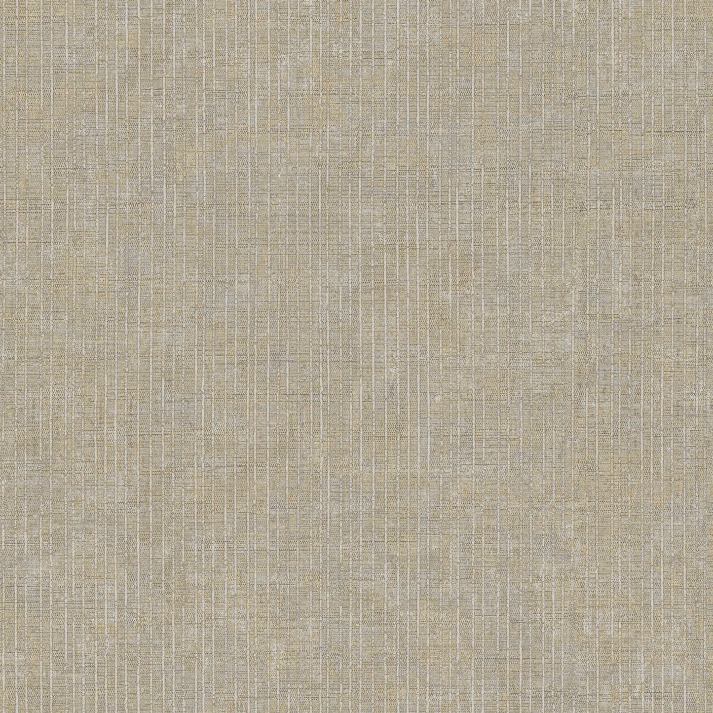 Tessuto Dark Beige