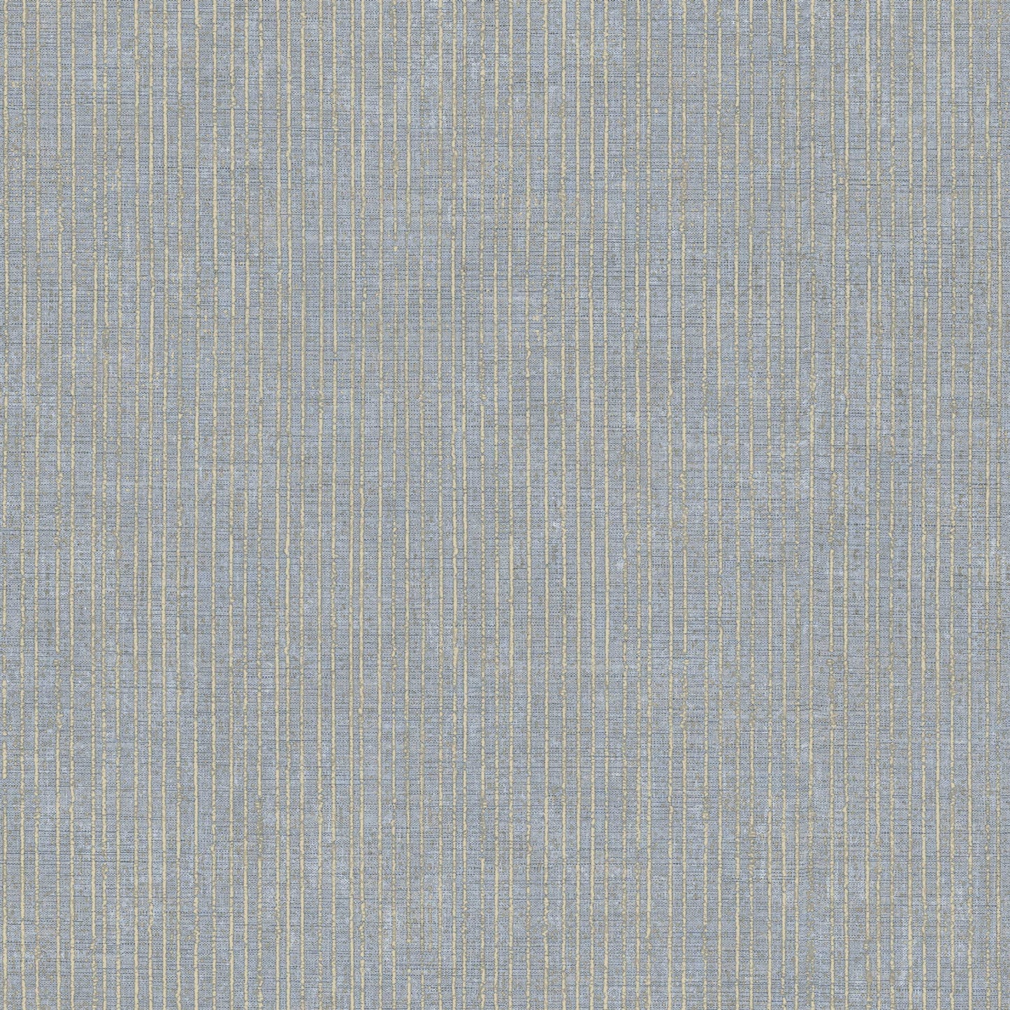 Tessuto Blue