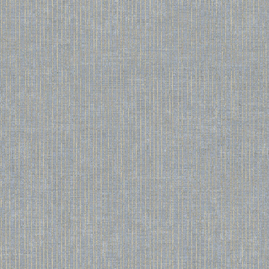 Tessuto Blue