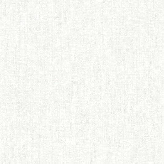 Tella Wall White