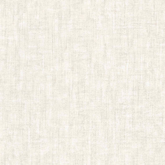 Tella Grain Beige