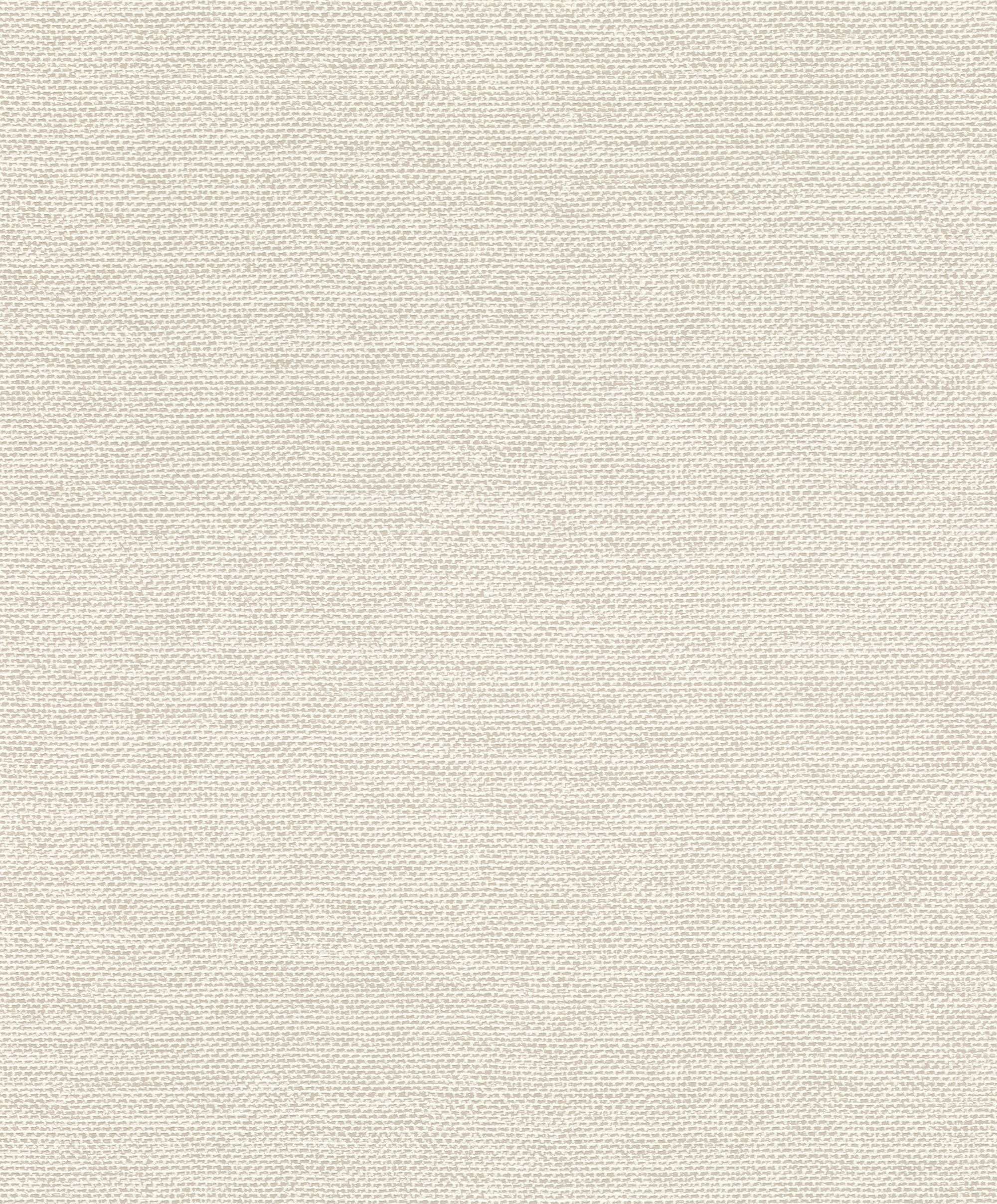 Wallpaper Rll Simple Plain Texture Cream | Best Wallpapers and Wall Murals – Crystal ...