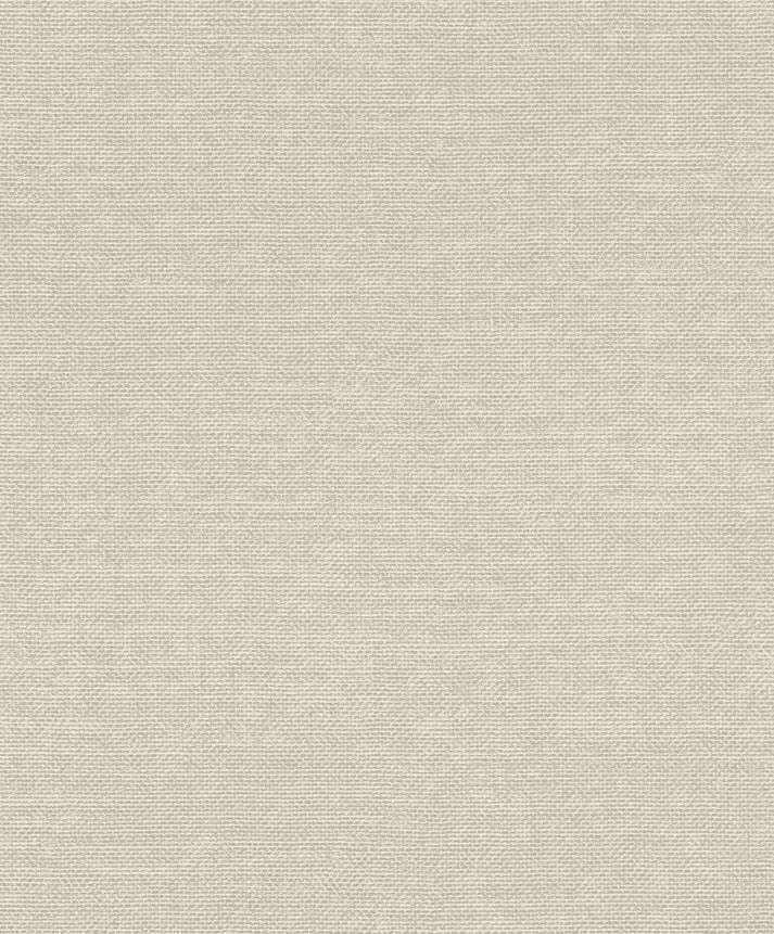 Plain Texture Beige | Best Wallpapers and Wall Murals โ Crystal Wallpapers