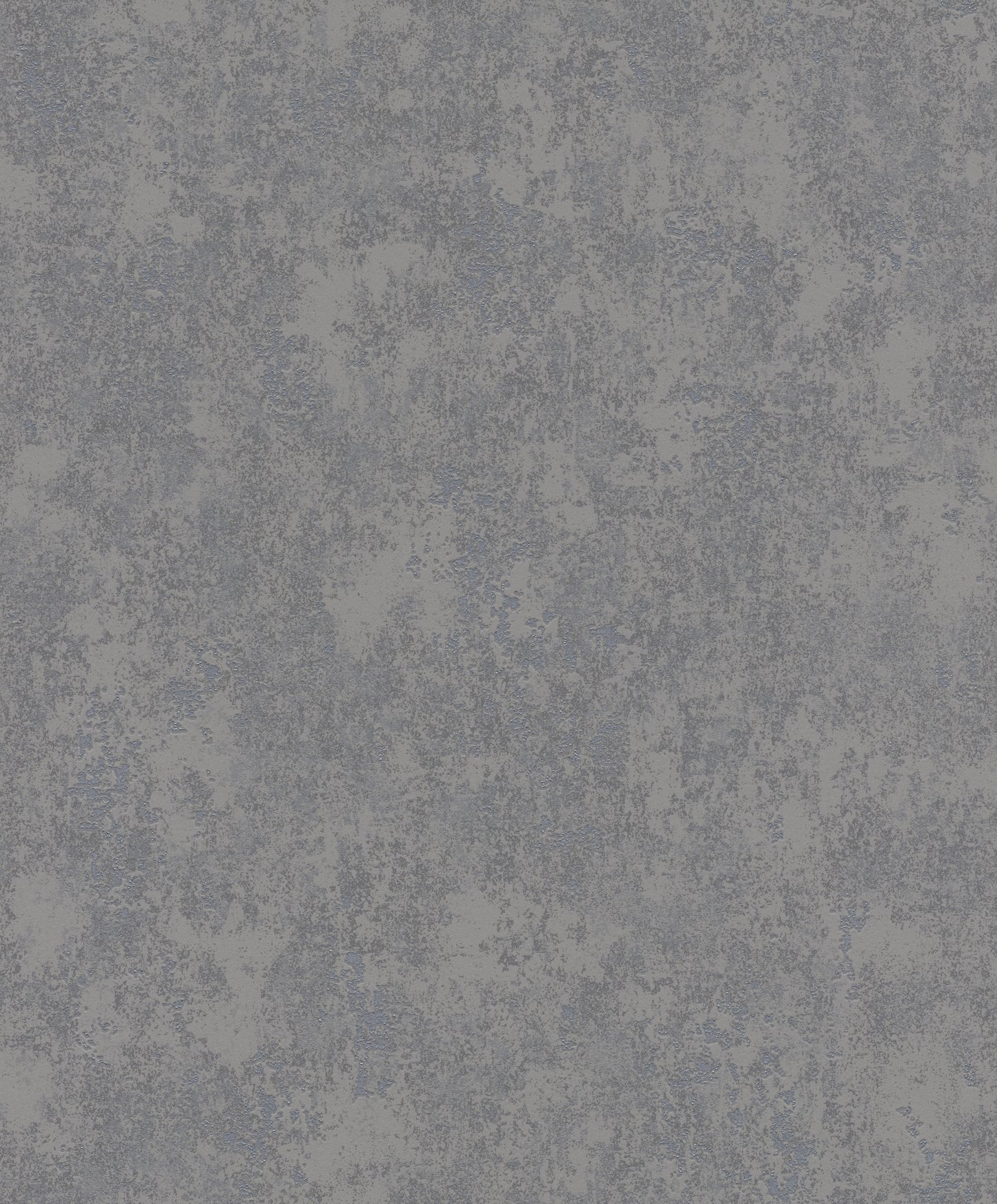 Plaster Plain Dark Grey