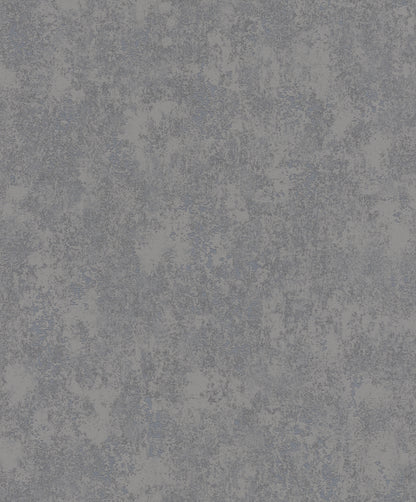 Plaster Plain Dark Grey