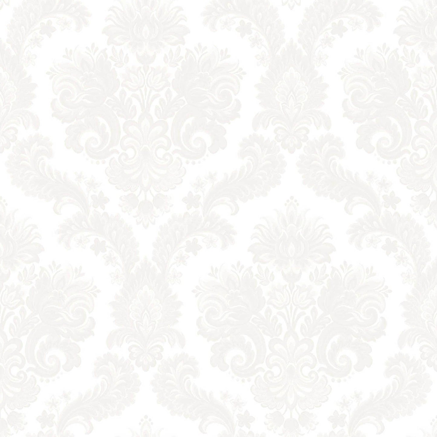 Motivo Cream Baroque