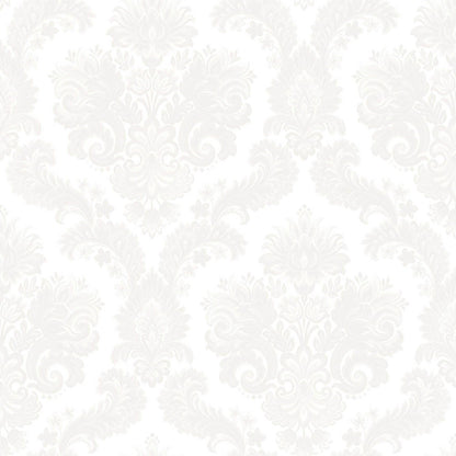 Motivo Cream Baroque